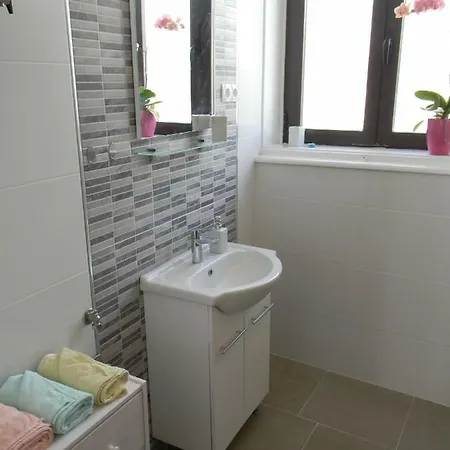 Apartment Feel At Studio Matulji